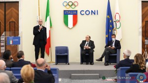 fgi festa delle medaglie foto simone ferraro sf107958 copia